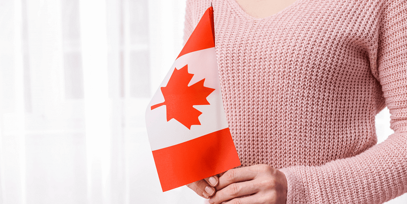 Le Canada annonce les toutes premières invitations à Entrée express pour les nouveaux arrivants ayant une expérience professionnelle dans l’agriculture et l’agroalimentaire